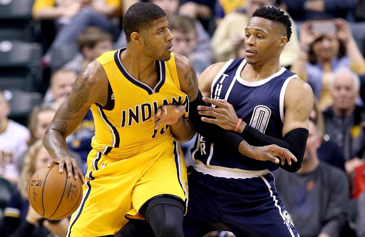 george-westbrook-trade.jpg